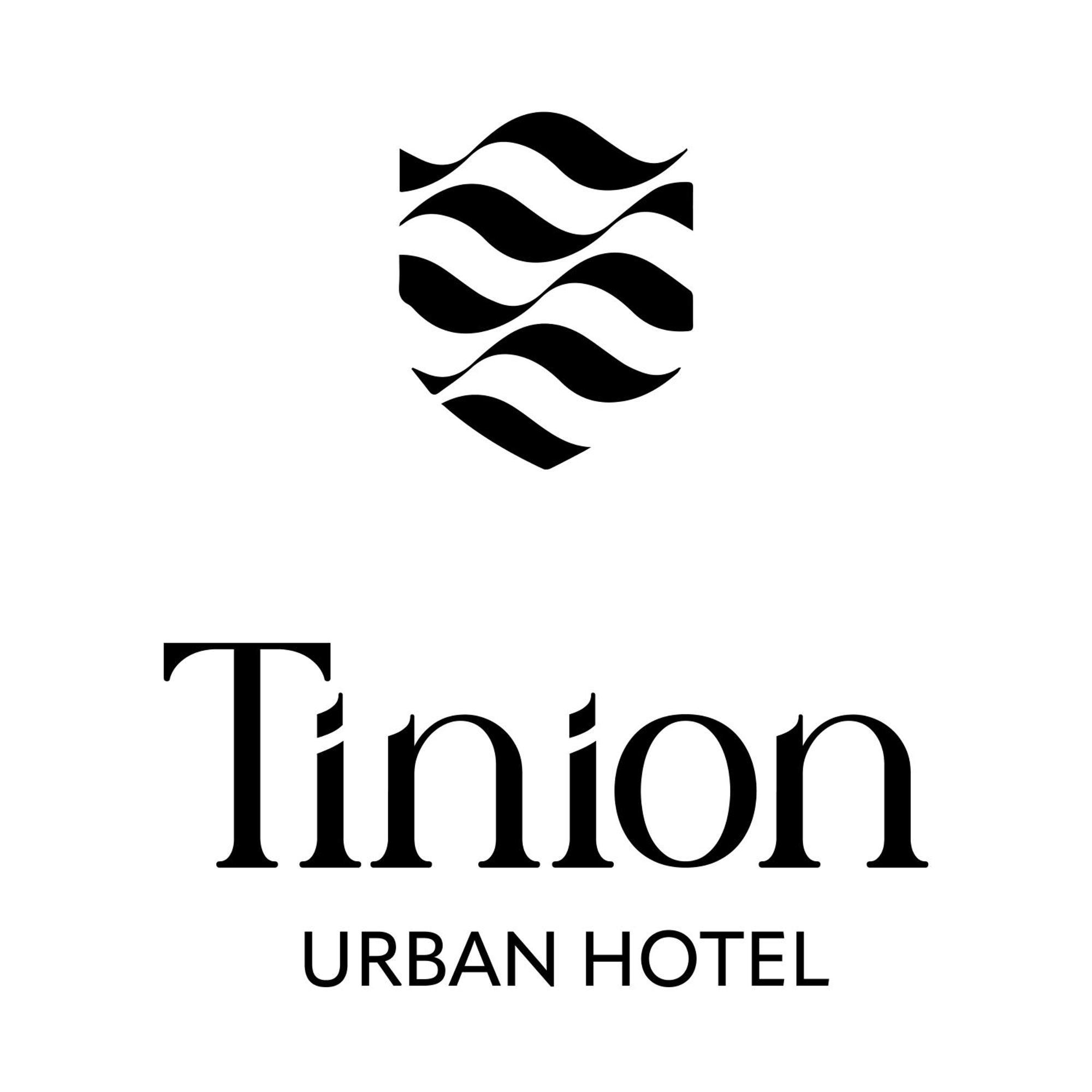 Tinion Urban Hotel Tínos Esterno foto